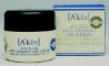 Rose De Mai, Anti-Oxidant Day Creme - 50ml